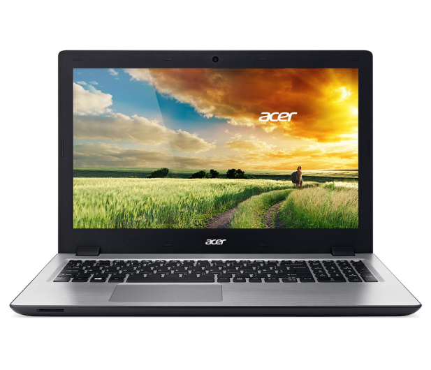 Acer V3-574G i5-5200U/8GB/240/Win10X GT940M - 266384 - zdjęcie 2
